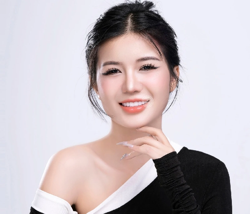 Các yếu tố quyết định bọc răng sứ sau bao lâu thì ăn được thoải mái